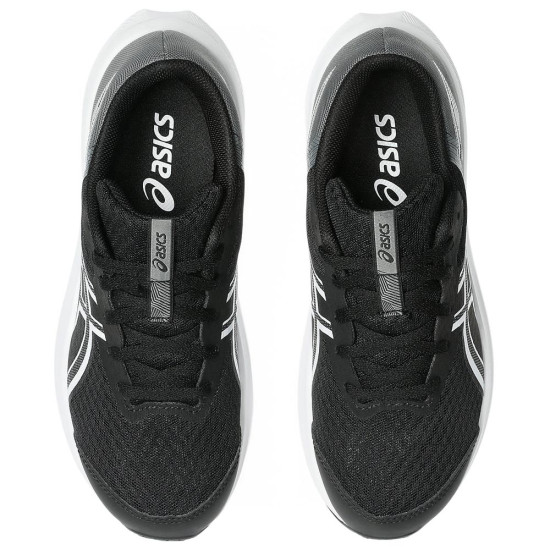 Asic Patriot 14 (GS)